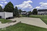 777 Meadow Song Court - Photo 38
