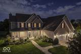 777 Meadow Song Court - Photo 39