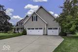 777 Meadow Song Court - Photo 5