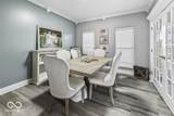 777 Meadow Song Court - Photo 6