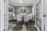 777 Meadow Song Court - Photo 7