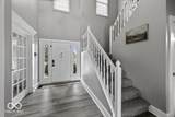 777 Meadow Song Court - Photo 8