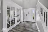 777 Meadow Song Court - Photo 9