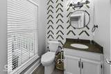 777 Meadow Song Court - Photo 10