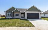 6982 Meadow Run - Photo 1