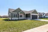 6982 Meadow Run - Photo 2