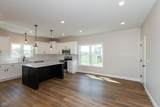 6982 Meadow Run - Photo 11