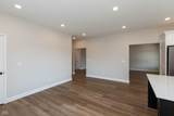 6982 Meadow Run - Photo 12