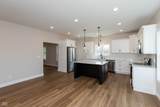 6982 Meadow Run - Photo 13
