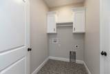 6982 Meadow Run - Photo 14