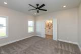 6982 Meadow Run - Photo 15