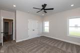 6982 Meadow Run - Photo 16