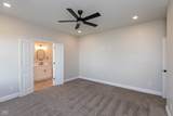 6982 Meadow Run - Photo 17