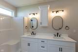 6982 Meadow Run - Photo 18