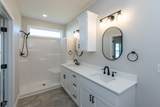 6982 Meadow Run - Photo 19