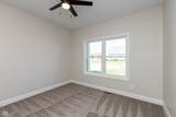 6982 Meadow Run - Photo 20