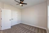6982 Meadow Run - Photo 21