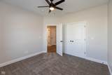 6982 Meadow Run - Photo 22