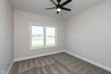 6982 Meadow Run - Photo 23