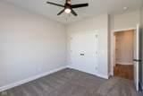 6982 Meadow Run - Photo 24