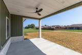 6982 Meadow Run - Photo 25