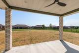 6982 Meadow Run - Photo 26