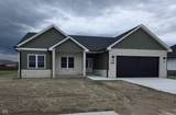 6982 Meadow Run - Photo 27