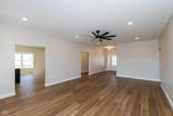 6982 Meadow Run - Photo 5