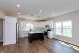 6982 Meadow Run - Photo 6