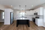 6982 Meadow Run - Photo 7