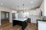 6982 Meadow Run - Photo 8