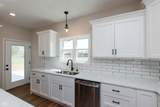 6982 Meadow Run - Photo 9