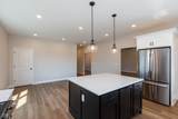 6982 Meadow Run - Photo 10