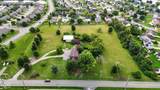 1301 Averitt Road - Photo 2