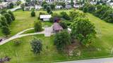 1301 Averitt Road - Photo 13