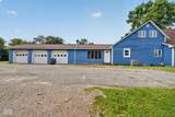 1301 Averitt Road - Photo 14