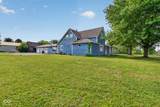 1301 Averitt Road - Photo 15