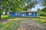 1301 Averitt Road - Photo 16