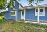 1301 Averitt Road - Photo 17