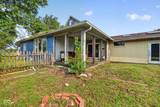 1301 Averitt Road - Photo 18