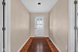1301 Averitt Road - Photo 19