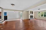 1301 Averitt Road - Photo 20