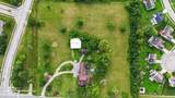 1301 Averitt Road - Photo 3
