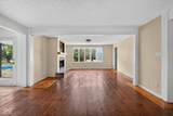 1301 Averitt Road - Photo 21