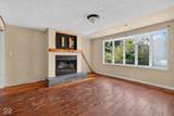 1301 Averitt Road - Photo 22