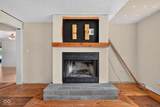 1301 Averitt Road - Photo 23