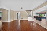 1301 Averitt Road - Photo 24