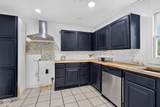 1301 Averitt Road - Photo 25