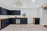1301 Averitt Road - Photo 26