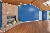 1301 Averitt Road - Photo 27